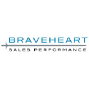 Braveheart Sales Performance