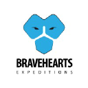 braveheartsexpeditions.org