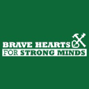 braveheartsforstrongminds.org