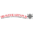 braveheartspub.com