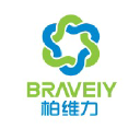 braveiy.com