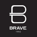 braveleather.com