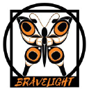Bravelight Youth Services logo