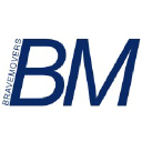 Brave Movers Co. - Moving & Storage Solutions