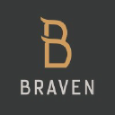 bravenagency.com
