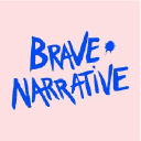 bravenarrative.com