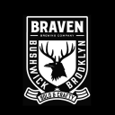 Braven Brewing Company
