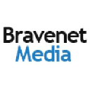 bravenetmedia.com