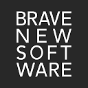 bravenewsoftware.org