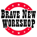 bravenewworkshop.com