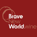 bravenewworld.wine