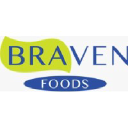 bravenfoods.com.br
