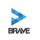 bravepro.com