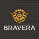 bravera