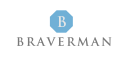 BravermanOren