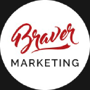 bravermarketing.com