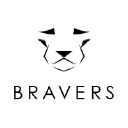 bravers.fi