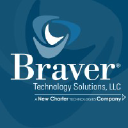 Braver Technology Solutions