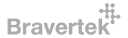 Bravertek
