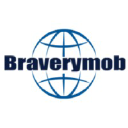 braverymob.com