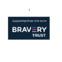 braverytrust.org.au