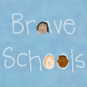 braveschools.com