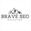 braveseomarketing.com