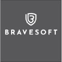 BraveSoft on Elioplus