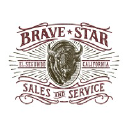 bravestarselvage.com