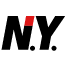 Bravest Studios