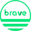braveventurelabs.com