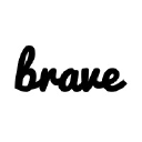 bravewellness.com.au