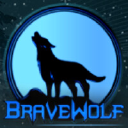 bravewolfdev.com