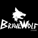bravewolfstudio.com