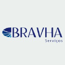 bravha.com.br