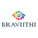 braviithi.com