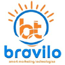 bravilo.com