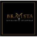 bravista.com