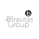 The Bravitas Group Inc