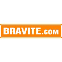 bravite.com