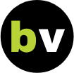 Bravity logo