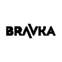 bravka.com