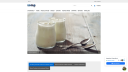 Bravo Probiotic Yogurt