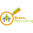 bravo-recruiting.com