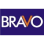 Bravo & Bravo Losada CPAs - Plante Moran Alliance. Member Firm logo