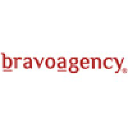 bravoagency.com