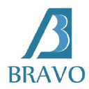 bravoavi.com