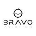 bravoaviation.com.br