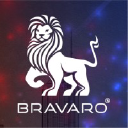 bravobusiness.com.br