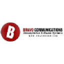 bravocomm.com